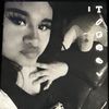 ashh_.155