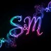 sabbi__r_khan1