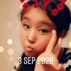 user4190729181086