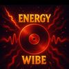 energywibe