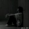 hanensalah093