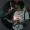 b.jaii