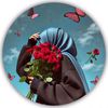 user6024512320177