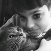 .ecrin.nur