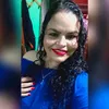 edilene.pires.da.s