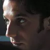 captain.wathab.ja