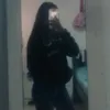 sol_oliveira06