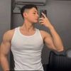 bts.army279