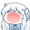 evell_1