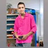 user9248022320001