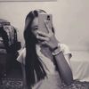 ahsim.ayau012