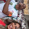 la_.rodriguez07