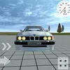 miry.soran0