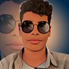 user5650670631779