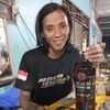 nur.fauzi292