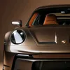 carzzspotter_
