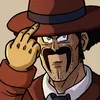 captainohio41