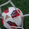 cr7285665