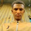 heyleheye709