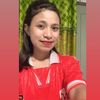 baya.gapang05