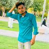 rabish.khan5