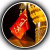 khan.cric4