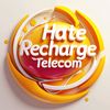 hate_recharge_telecom25