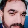 abid.multani94