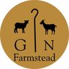 goodnewsfarmstead