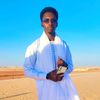 alalbachar