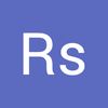 rssumaiya338