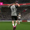 luiz____efutbal2025