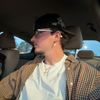 nickto_fine08