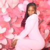 _dajpretty