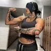 delfitoledo