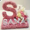 sana.collection06