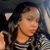 lavishgirlkayla