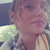 just.carolina11