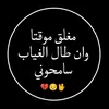 jdjehhd5