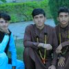 farhn.khan81