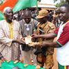 sawadogo.officiel533