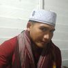 jenengkuhadi3