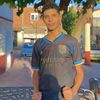 x_ayoub_42_x