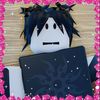 muichiro.tokito.is.funny