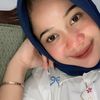 savitajumiati