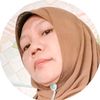 juwitaop