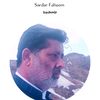 faheemqamar970