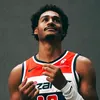 jahseh_basketball_songs