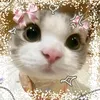 i_am_yuri91