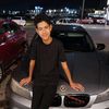 man.sour.mohamb